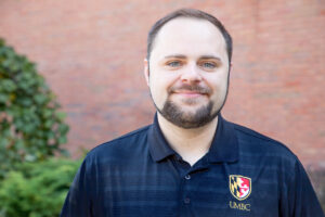 Brandyn Holtzinger