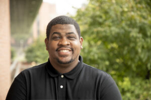 Dennis Walker